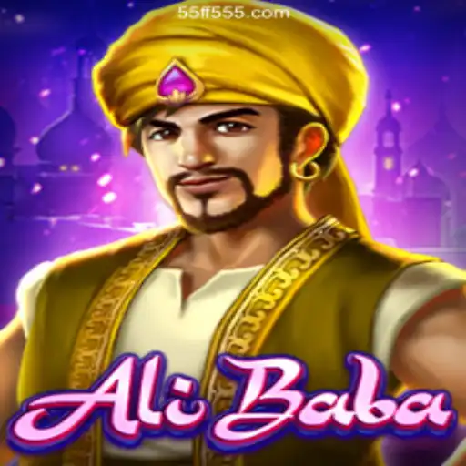 Discover the Excitement of AliBaba: A Thrilling Adventure at FF555.com Cassino Online