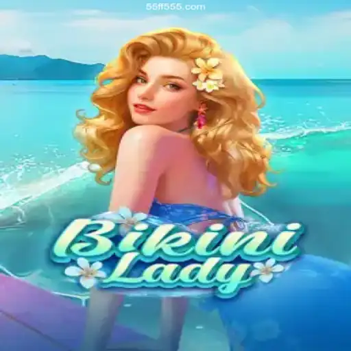 Dive Into Excitement with BikiniLady: Unveiling the Casino Game Revolution