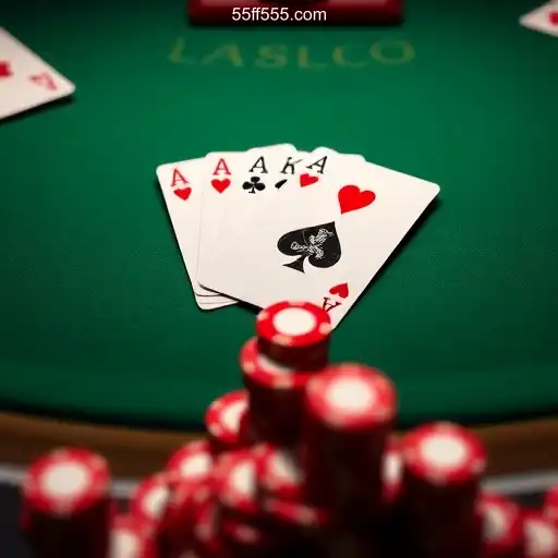 Security and Trust FF555.com Cassino Online: Entretenimento e Grandes Prêmios💸 - International Licenses and Certifications