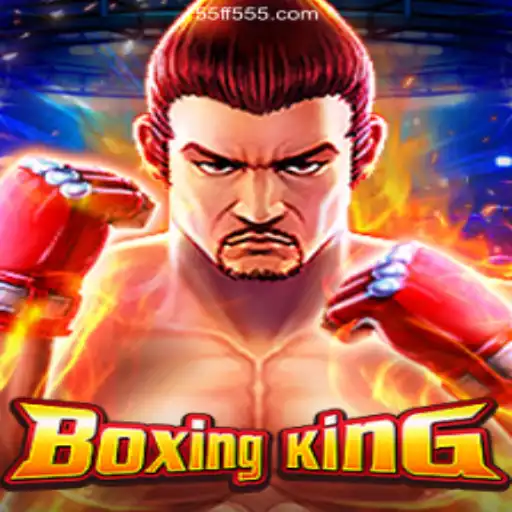 Unveiling BoxingKing: A Dynamic Gaming Experience