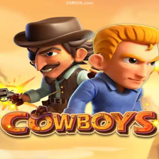 Exploring COWBOYS: The Wild Western Adventure Online