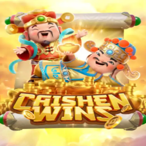 Exploring the Excitement of CaishenWins: A Premier Online Casino Game Experience