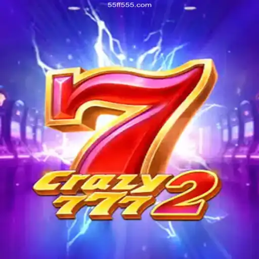 Discover the Thrills of Crazy7772: Your Gateway to FF555.com Cassino Online