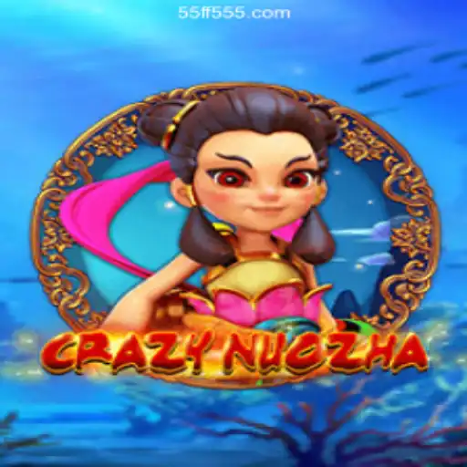 Exploring the Exciting World of CrazyNuoZha and Online Casino Thrills
