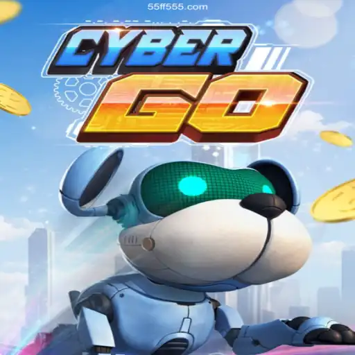 Explore the Futuristic World of CyberGO: An Engaging Gaming Adventure