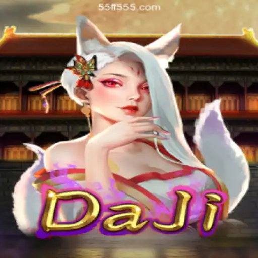 Exploring DaJi: A Thrilling Journey into Online Gaming and Entertainment