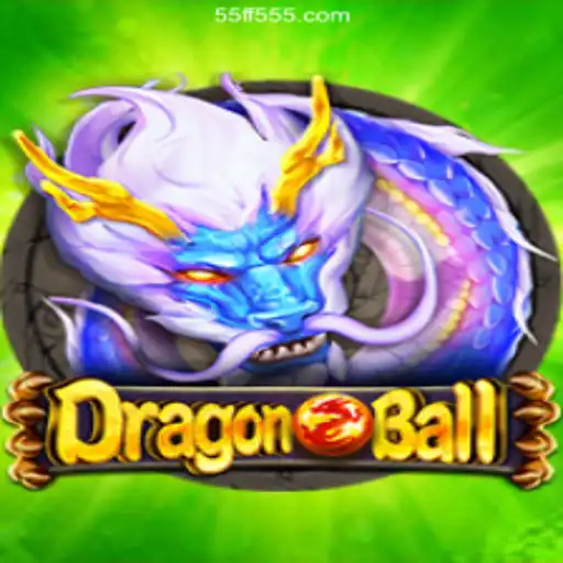 Exploring the World of 'DragonBall': An Insight into Gameplay and Current Trends