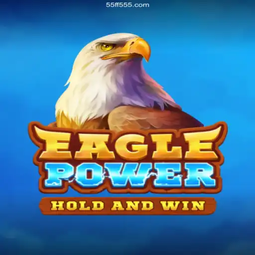 Discover the Thrilling World of EaglePower: A Premier Online Casino Experience