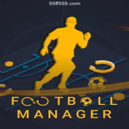 Exploring the Depths of Football Manager in the Context of Online Casino Entertainment