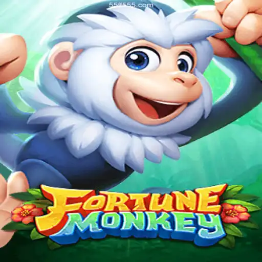 Exploring FortuneMonkey: A New Era of Online Gaming with FF555.com Cassino Online