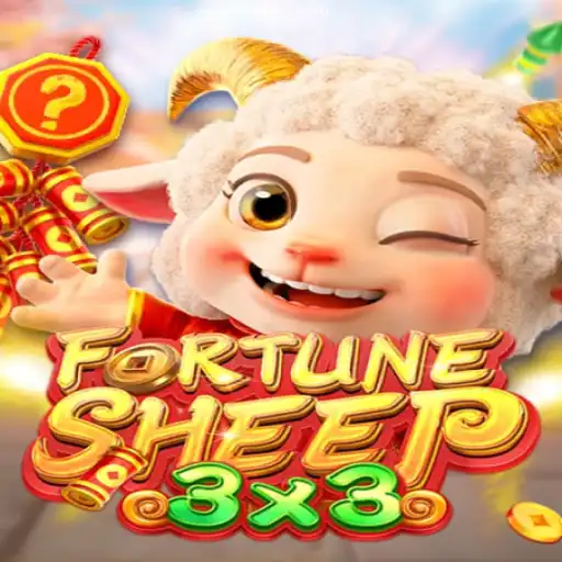 Explore FortuneSheep: A Riveting Journey through the World of FF555.com Cassino Online