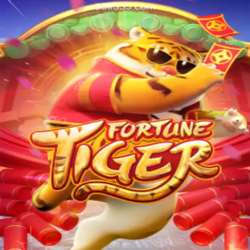 Exploring FortuneTiger: A Thrilling Dive into the World of Online Gaming