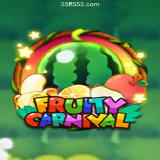 Exploring FruityCarnival: A Delightful Adventure in Online Gaming