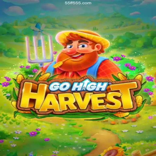 Explore GoHighHarvest: A Thrilling Journey into Online Casino Entertainment