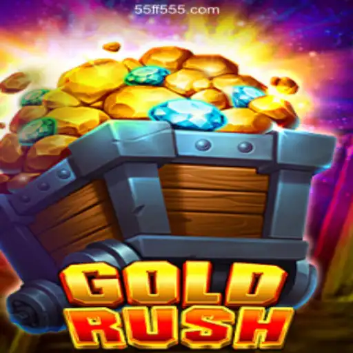 Unearthing the Excitement: GoldRush and a New Era of Online Casinos