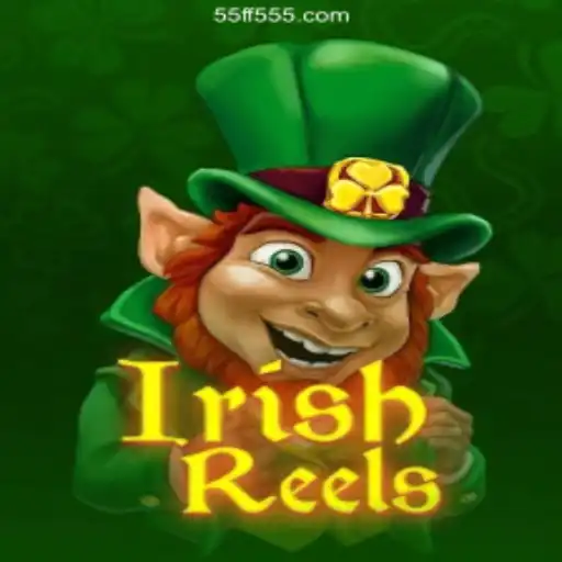 Explore IrishReels: A Magical Journey in Casino Gaming