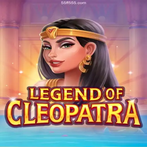 Journey into the Enigmatic World of 'LegendOfCleopatra'