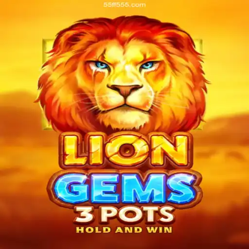 Exploring the Exciting World of LionGems3pots: Your Gateway to Fun and Rewards