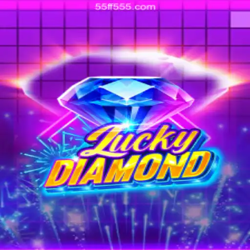 Exploring the Thrill of LuckyDiamond: Your Gateway to Fortune