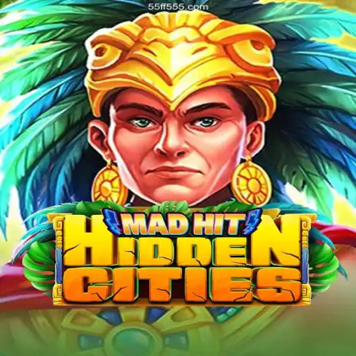 MadHitHiddenCities: Discover the Intricacies of This Engaging Game