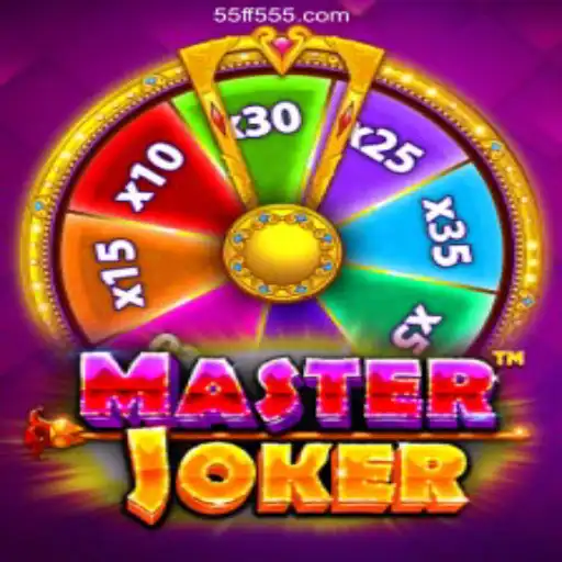 Exploring the Exciting World of MasterJoker and FF555.com Cassino Online
