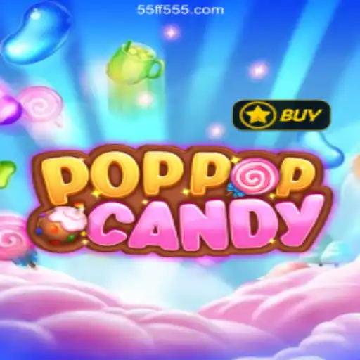 Unveiling the Sweet World of POPPOPCANDY: A Delicious Gaming Experience
