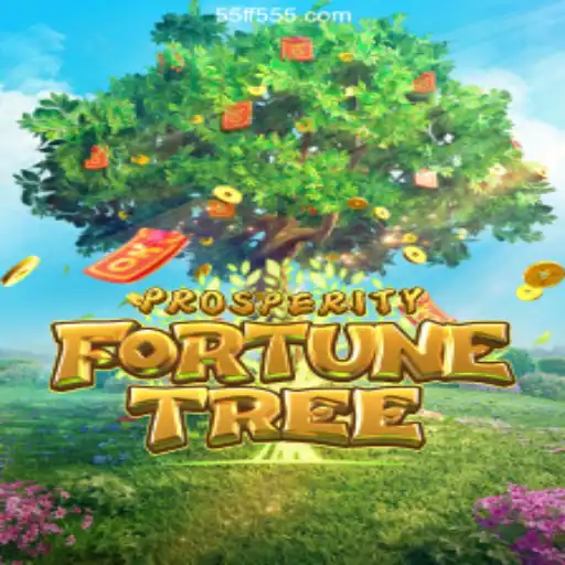 Explore ProsperityFortuneTree: A Thrilling Journey in FF555.com Cassino Online