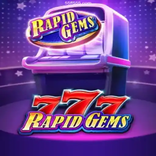 Discover RapidGems777: An Exciting Dive into the World of Online Casinos