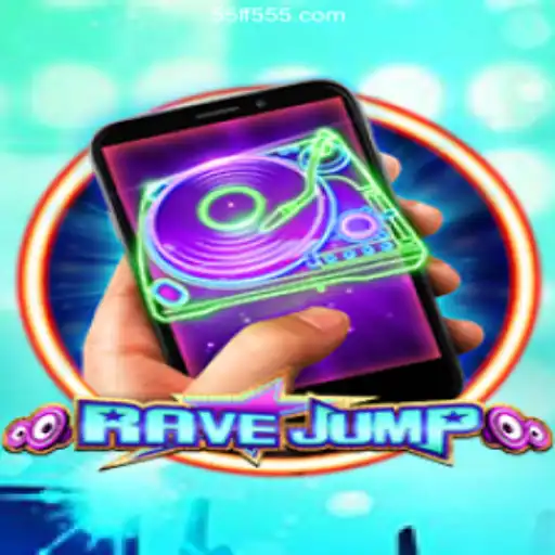 Diving into the Vibrant World of RaveJumpmobile