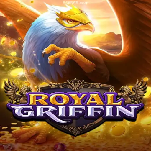 RoyalGriffin: Dive Into Medieval Magic and Adventure