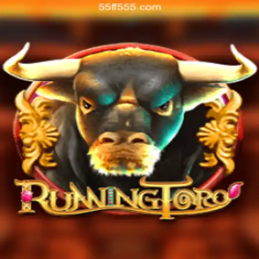 RunningToro: A Thrilling Adventure in the World of FF555.com Online Casino