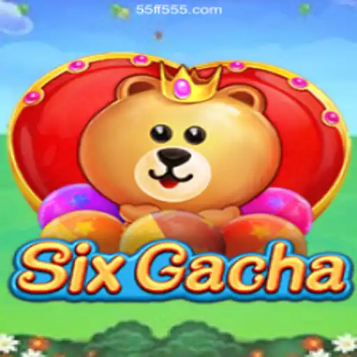 Exploring SixGacha: An In-Depth Guide to the Game and FF555.com Cassino Online