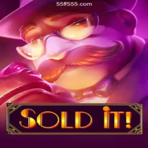 Discover the Exciting World of Soldit: A New Era in Online Gaming