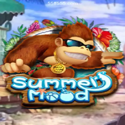 Discover the Vibrant World of SummerMood: A Deep Dive into Gameplay and Thrills