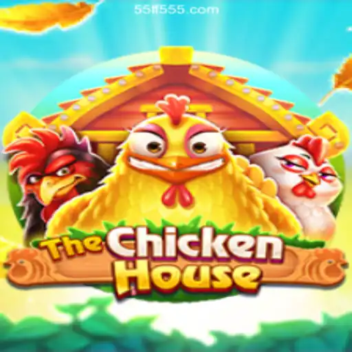 The Ultimate Guide to 'TheChickenHouse' Game and FF555.com Cassino Online