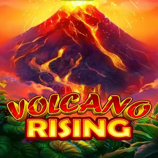 VolcanoRising: Explore the Eruptive Thrills of This Exciting Game