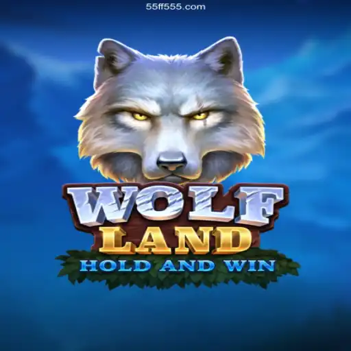 WolfLand: Unveiling the Mysteries of the Wild